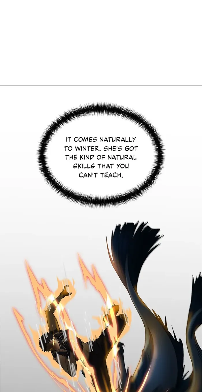 Page 75 of Chapter 52