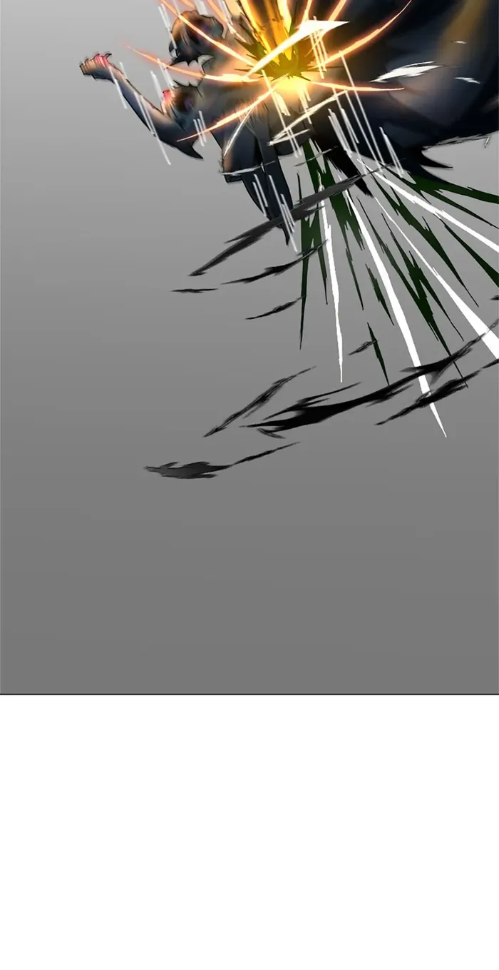 Page 76 of Chapter 52