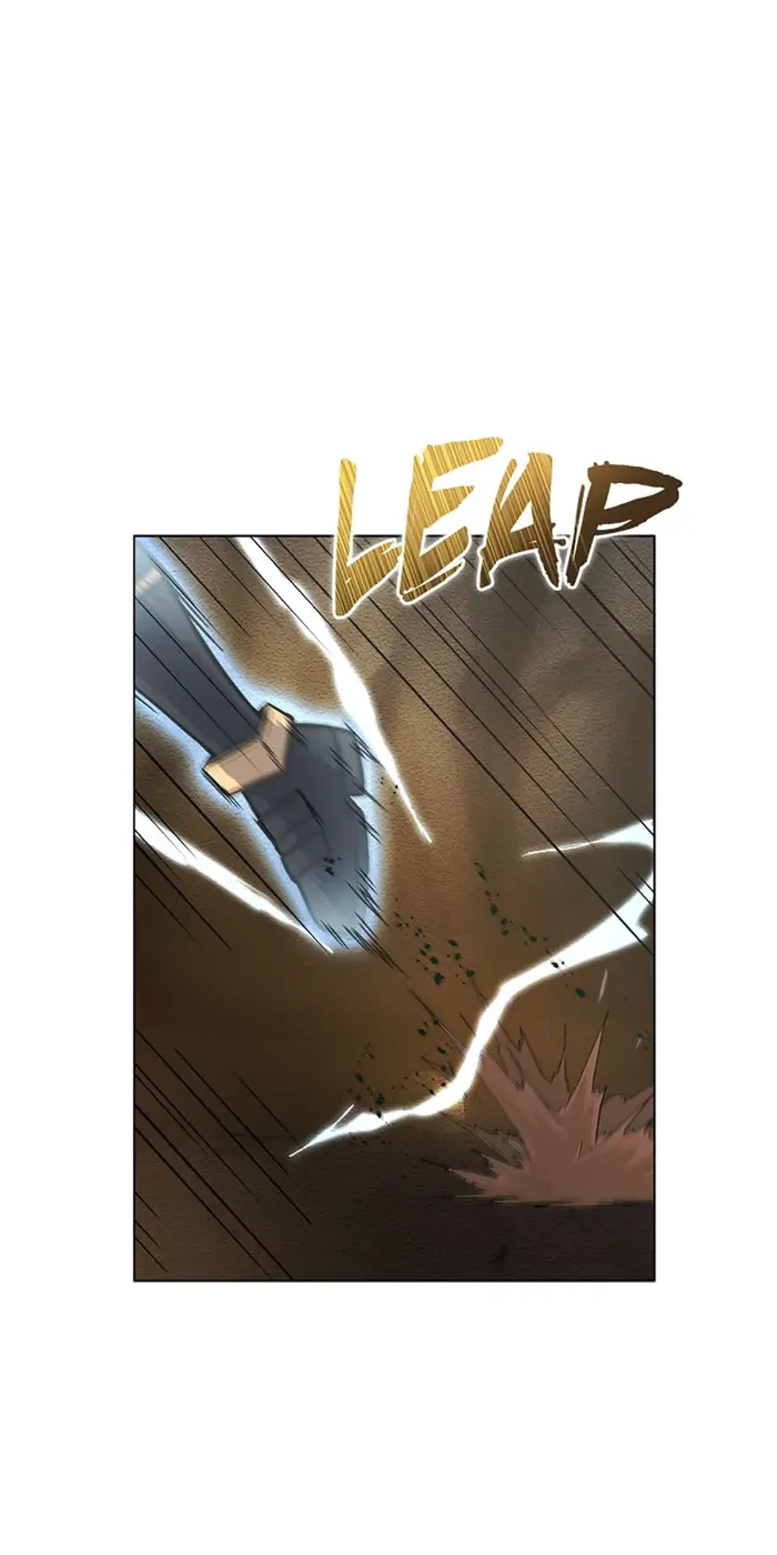 Page 79 of Chapter 52