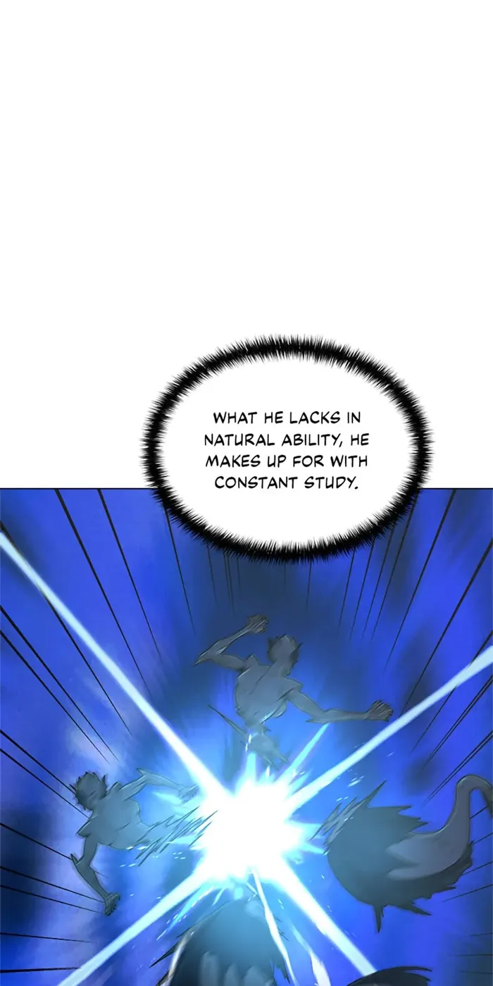 Page 80 of Chapter 52