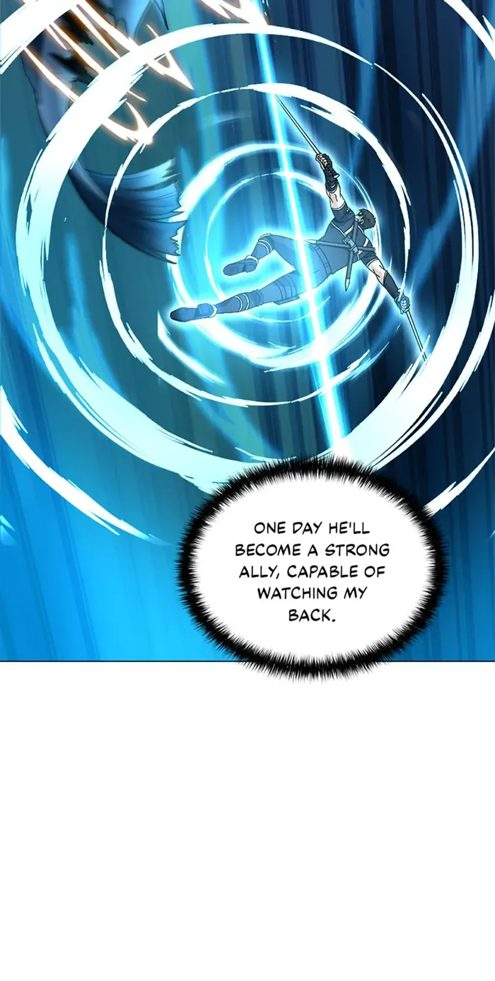 Page 84 of Chapter 52