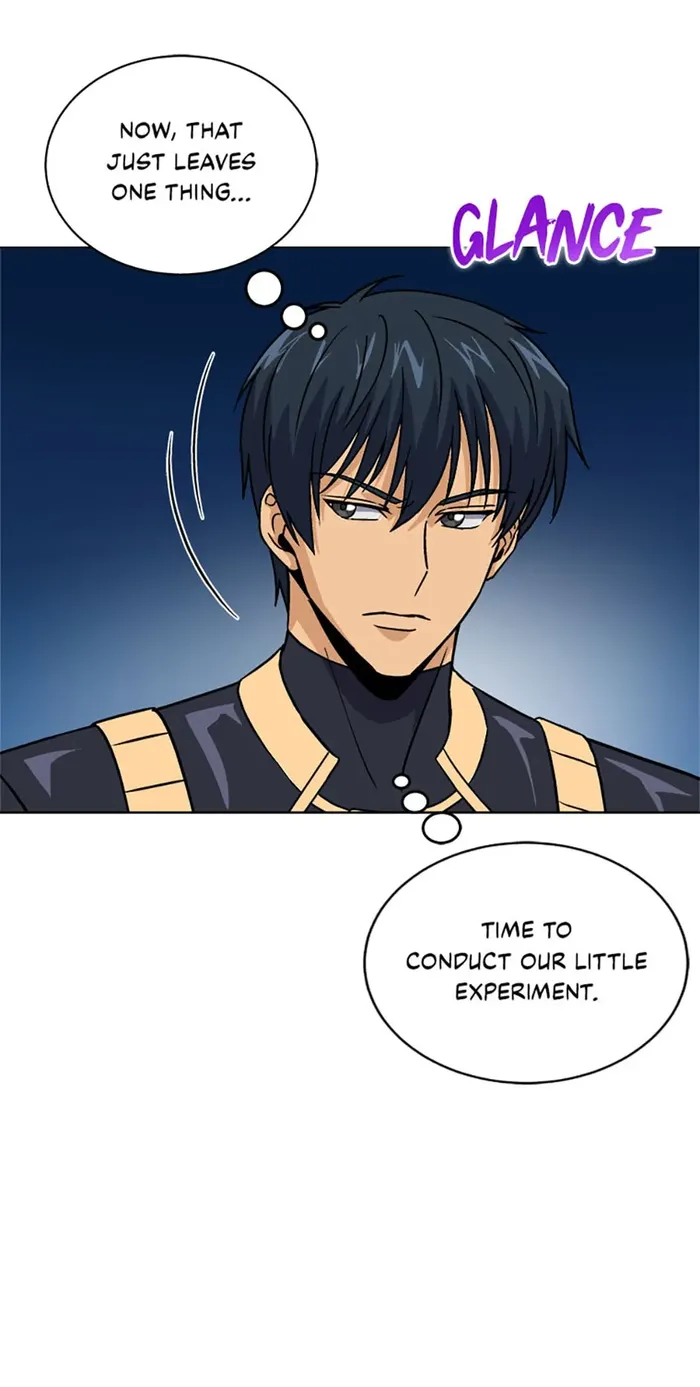 Page 85 of Chapter 52