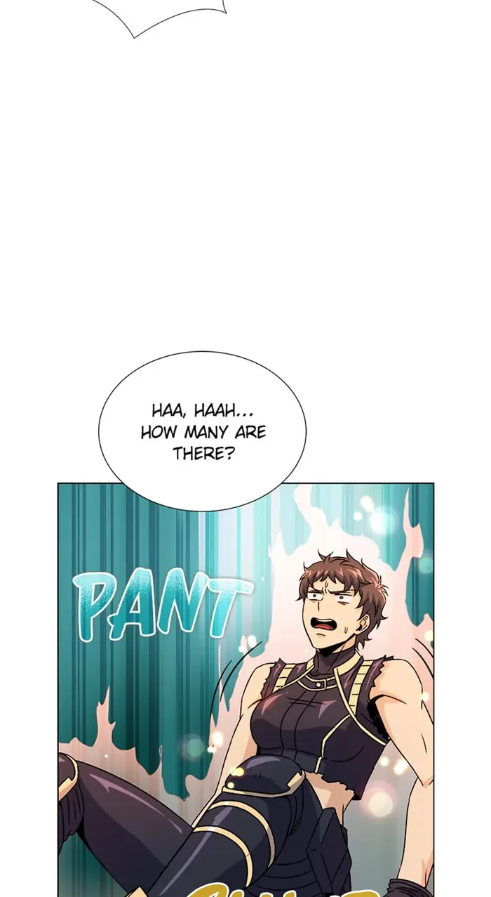 Page 87 of Chapter 52