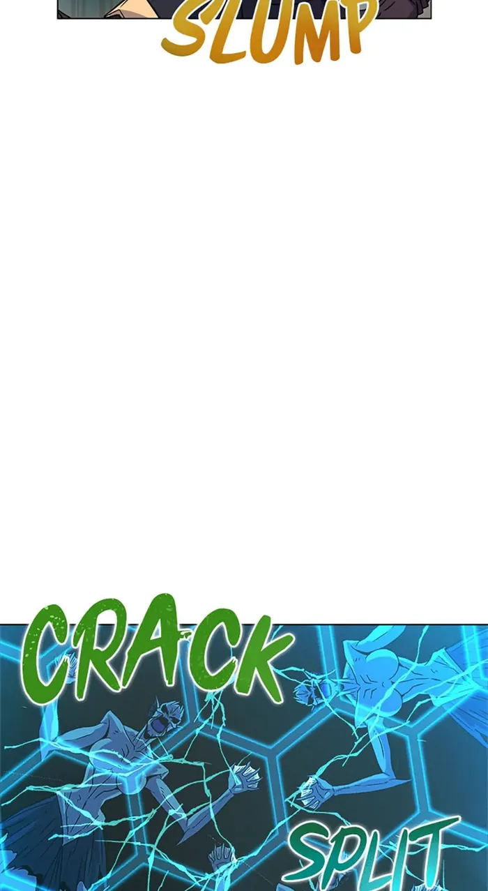 Page 88 of Chapter 52