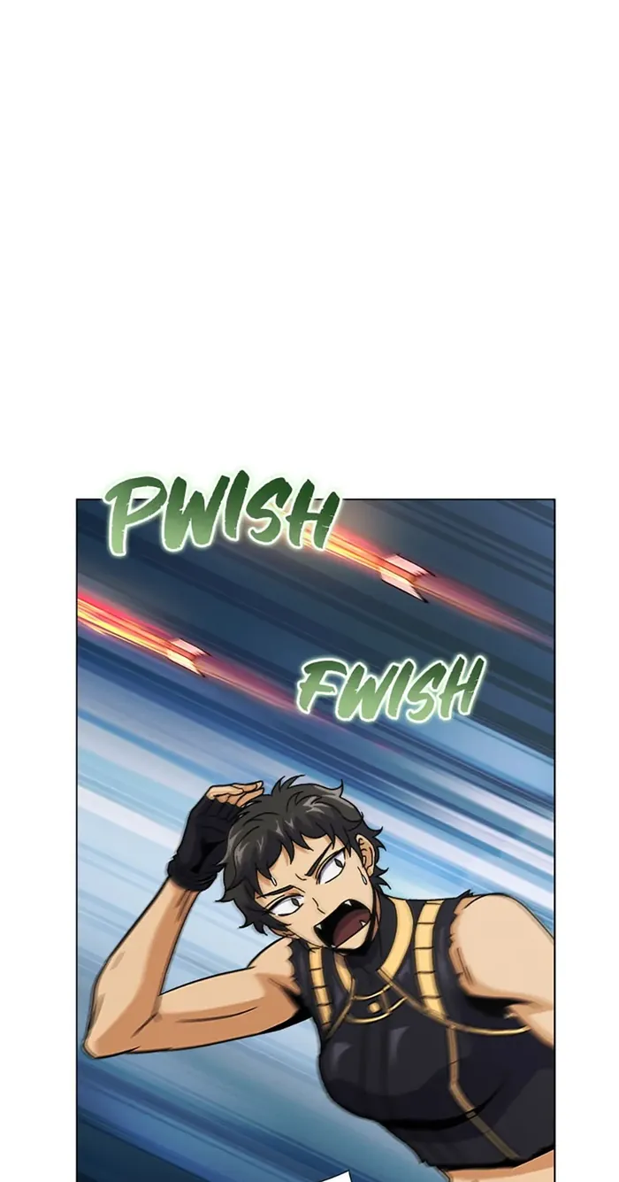 Page 91 of Chapter 52