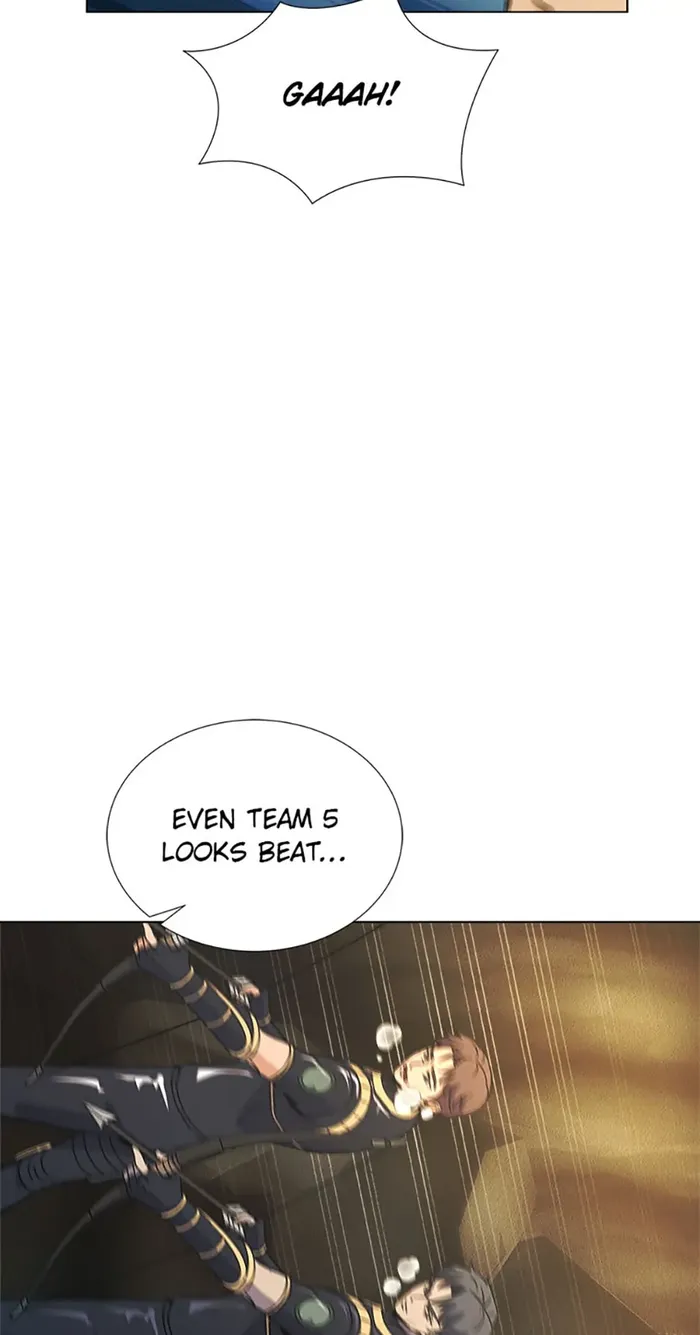 Page 92 of Chapter 52