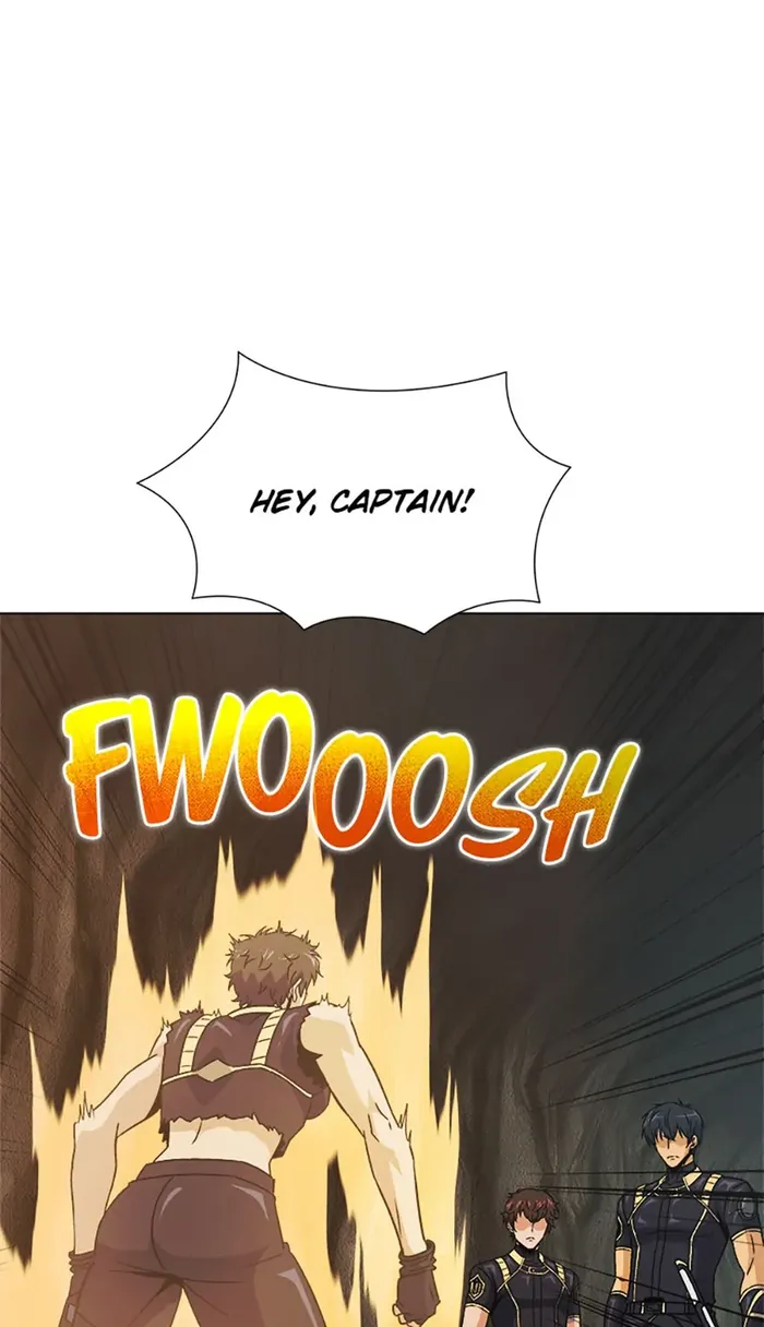 Page 95 of Chapter 52
