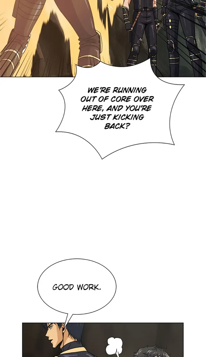 Page 96 of Chapter 52