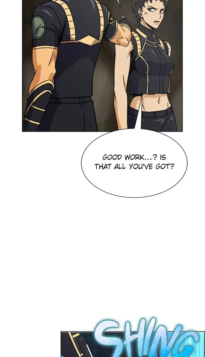 Page 97 of Chapter 52