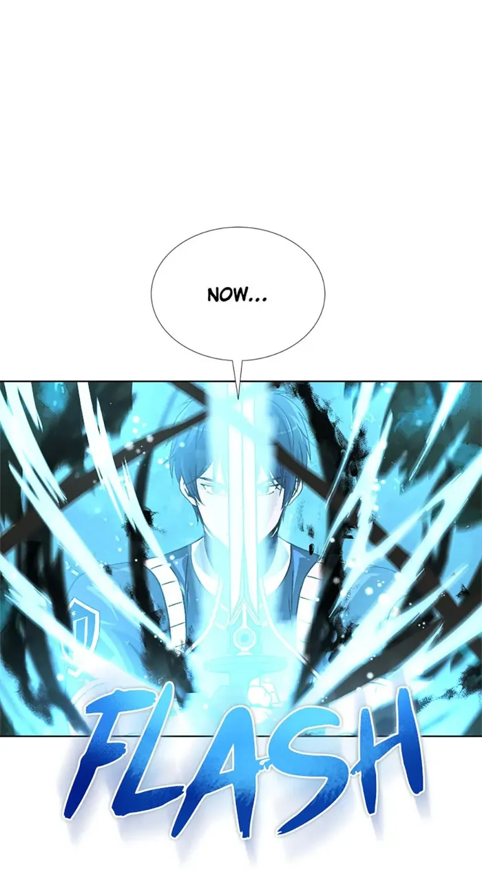 Page 99 of Chapter 52
