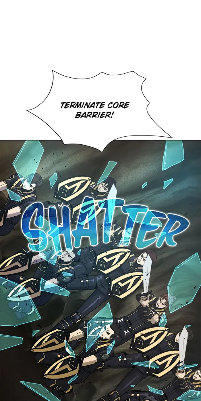 Page 7 of Chapter 53
