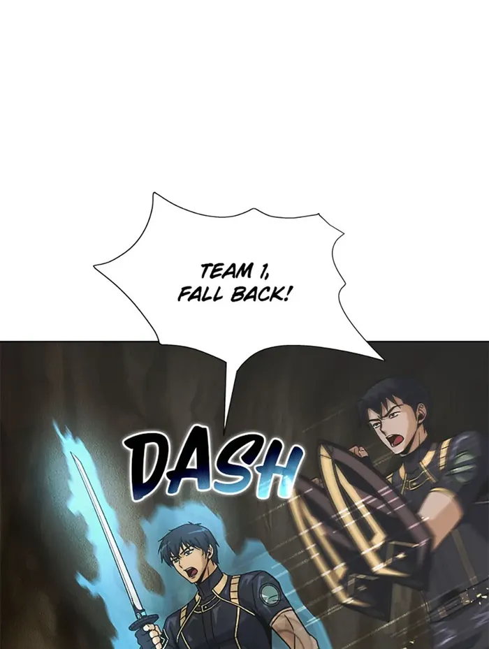 Page 9 of Chapter 53
