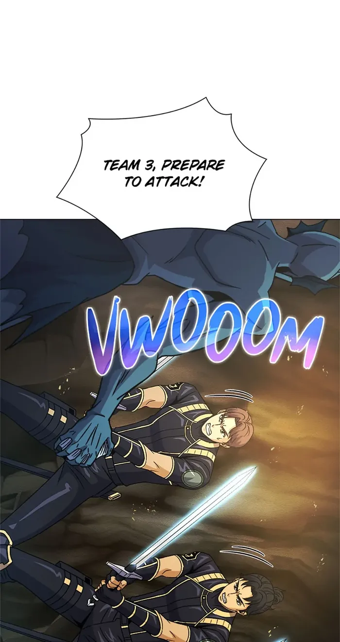 Page 13 of Chapter 53