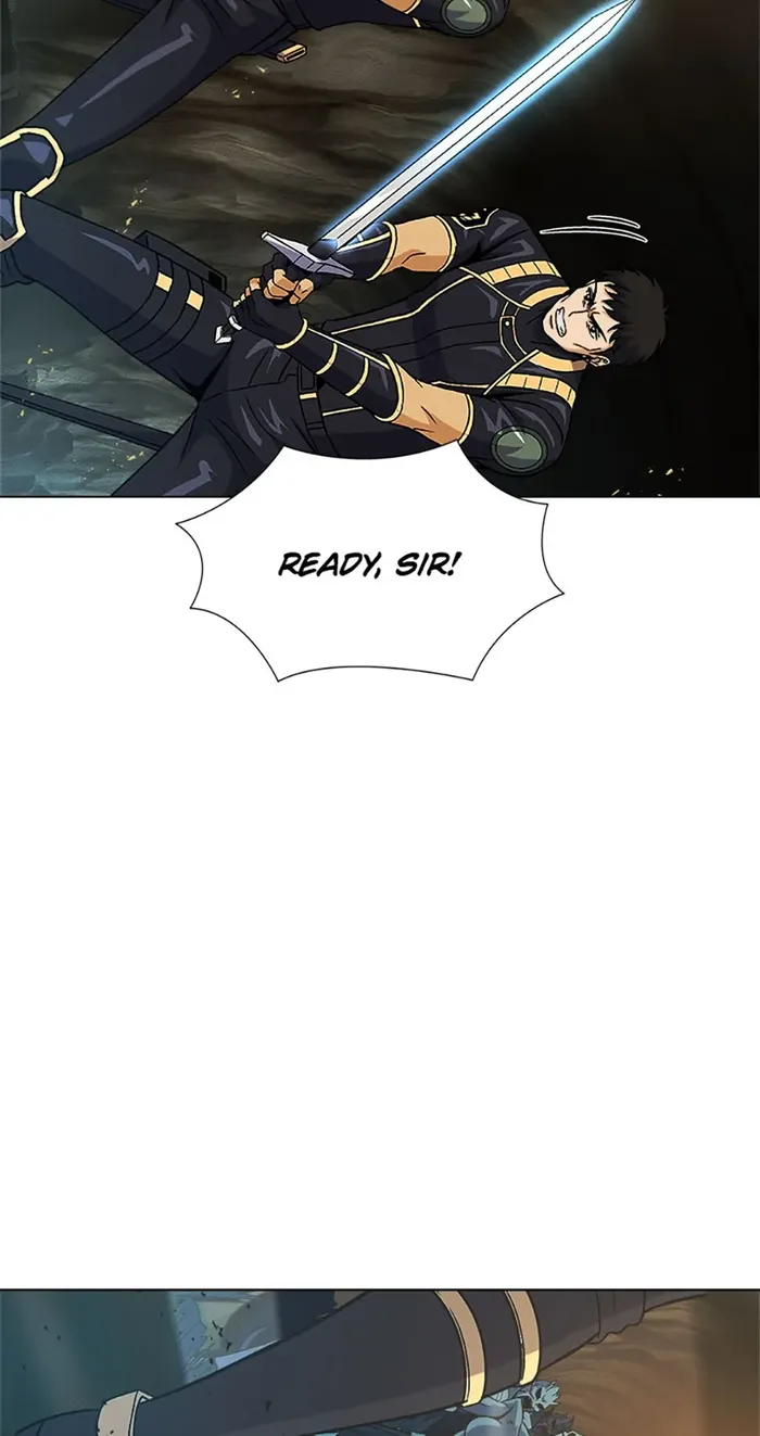 Page 14 of Chapter 53