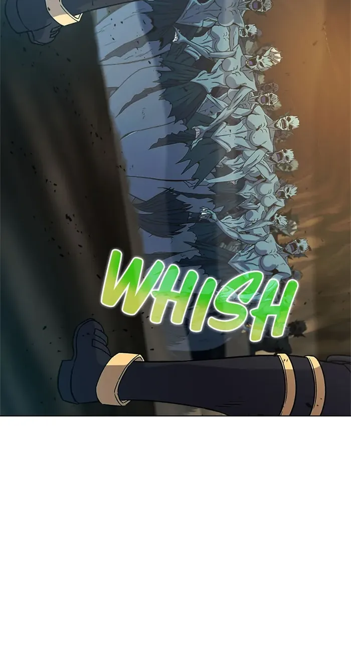 Page 15 of Chapter 53