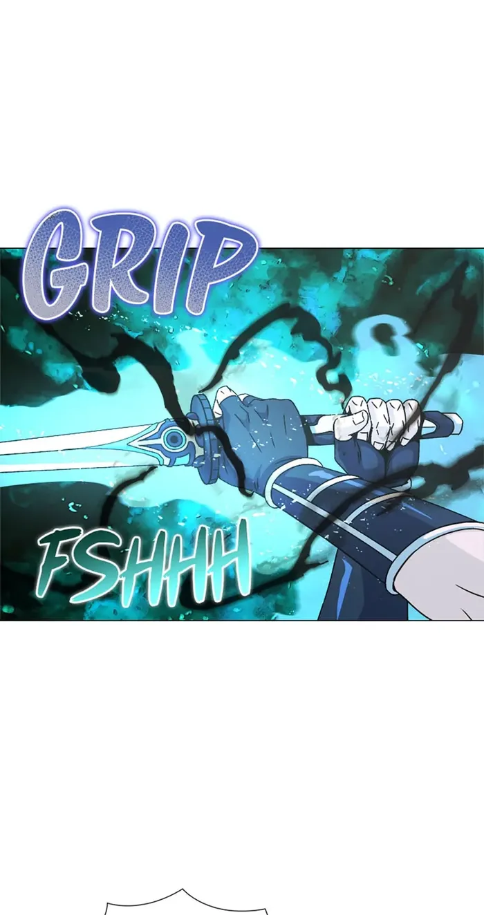 Page 17 of Chapter 53