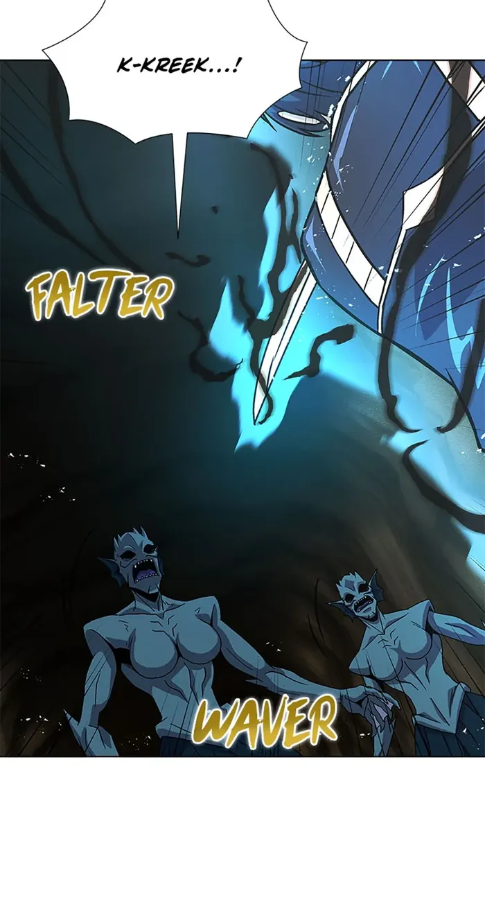 Page 18 of Chapter 53