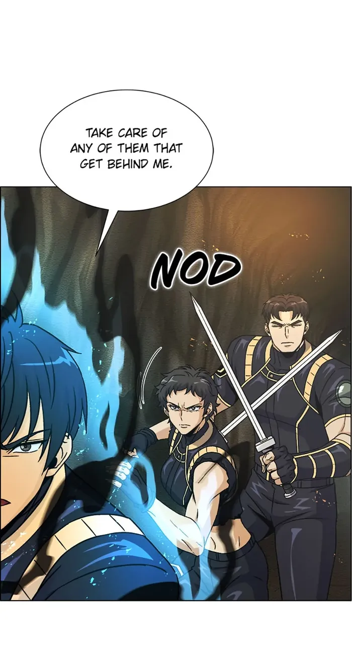 Page 19 of Chapter 53