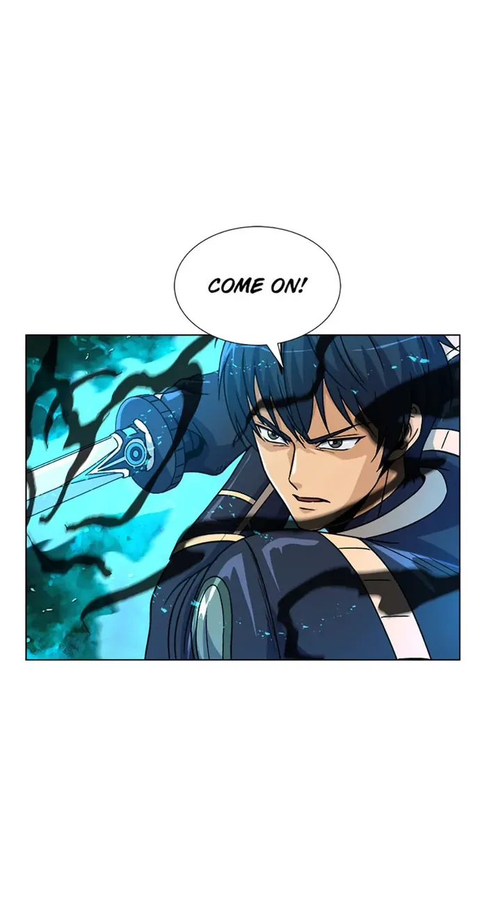 Page 20 of Chapter 53