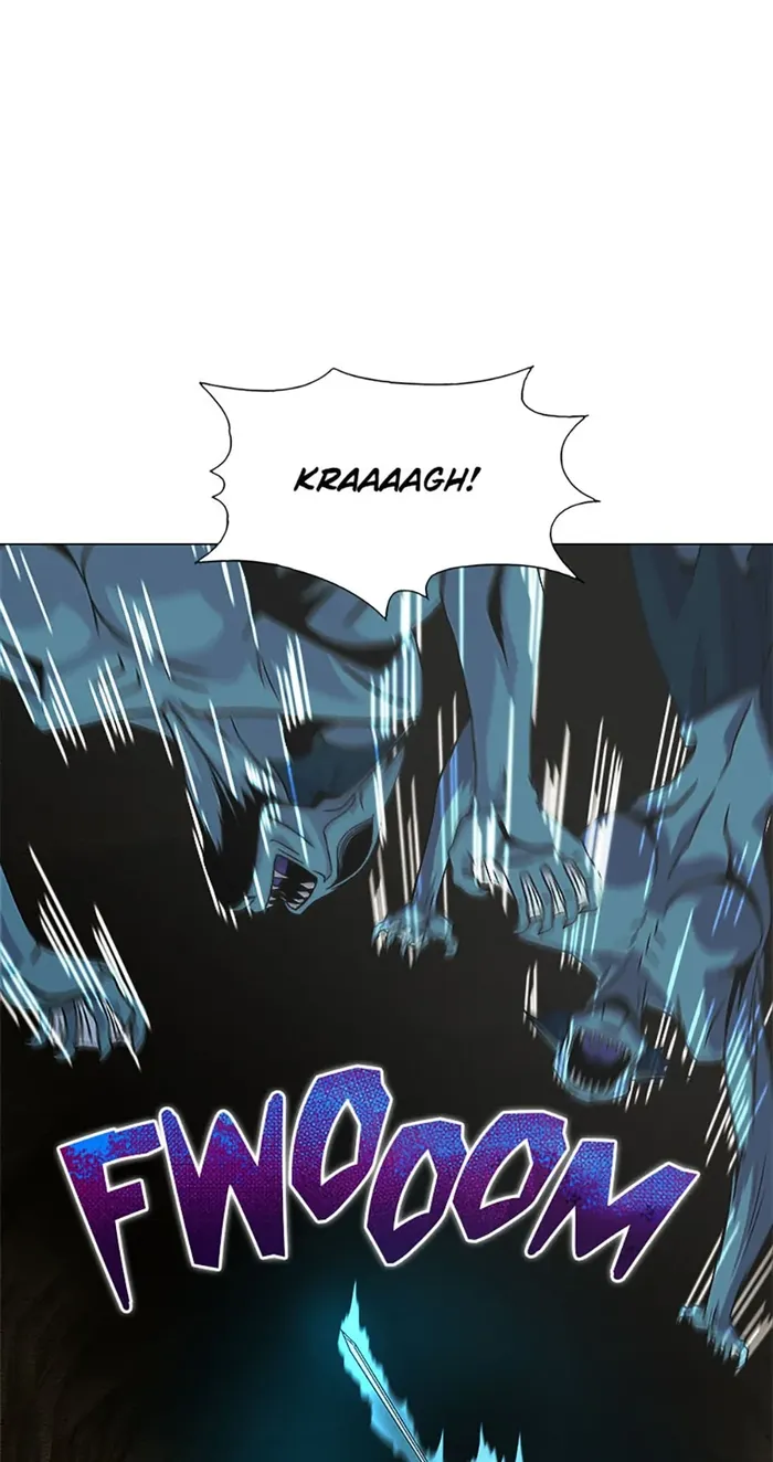 Page 21 of Chapter 53