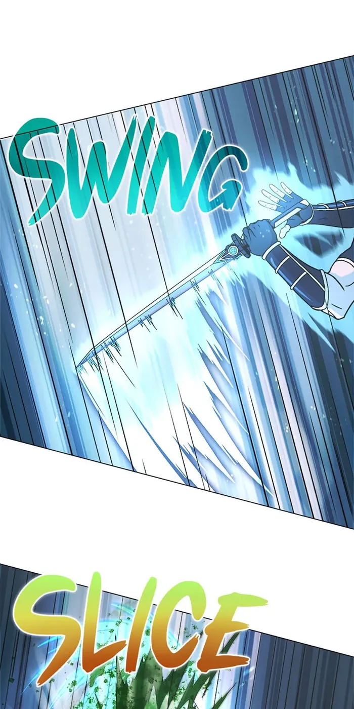 Page 25 of Chapter 53
