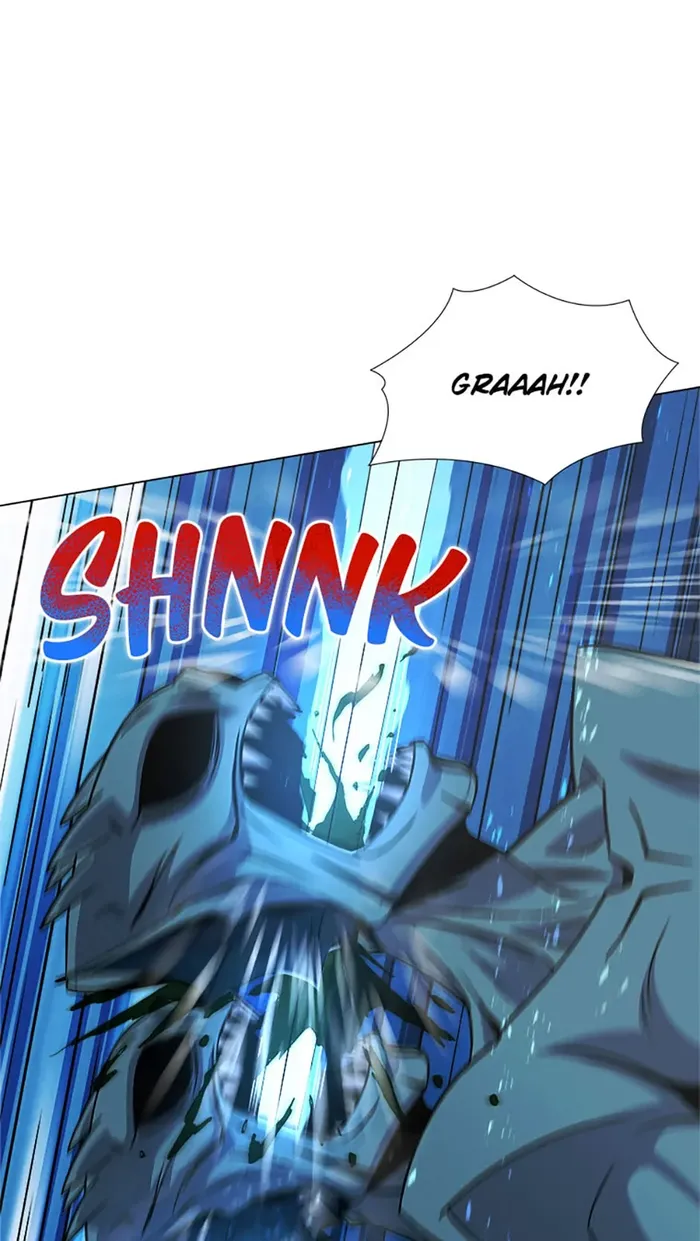 Page 28 of Chapter 53