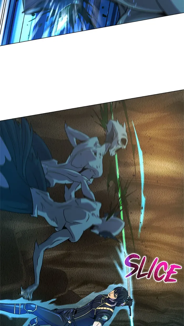 Page 29 of Chapter 53
