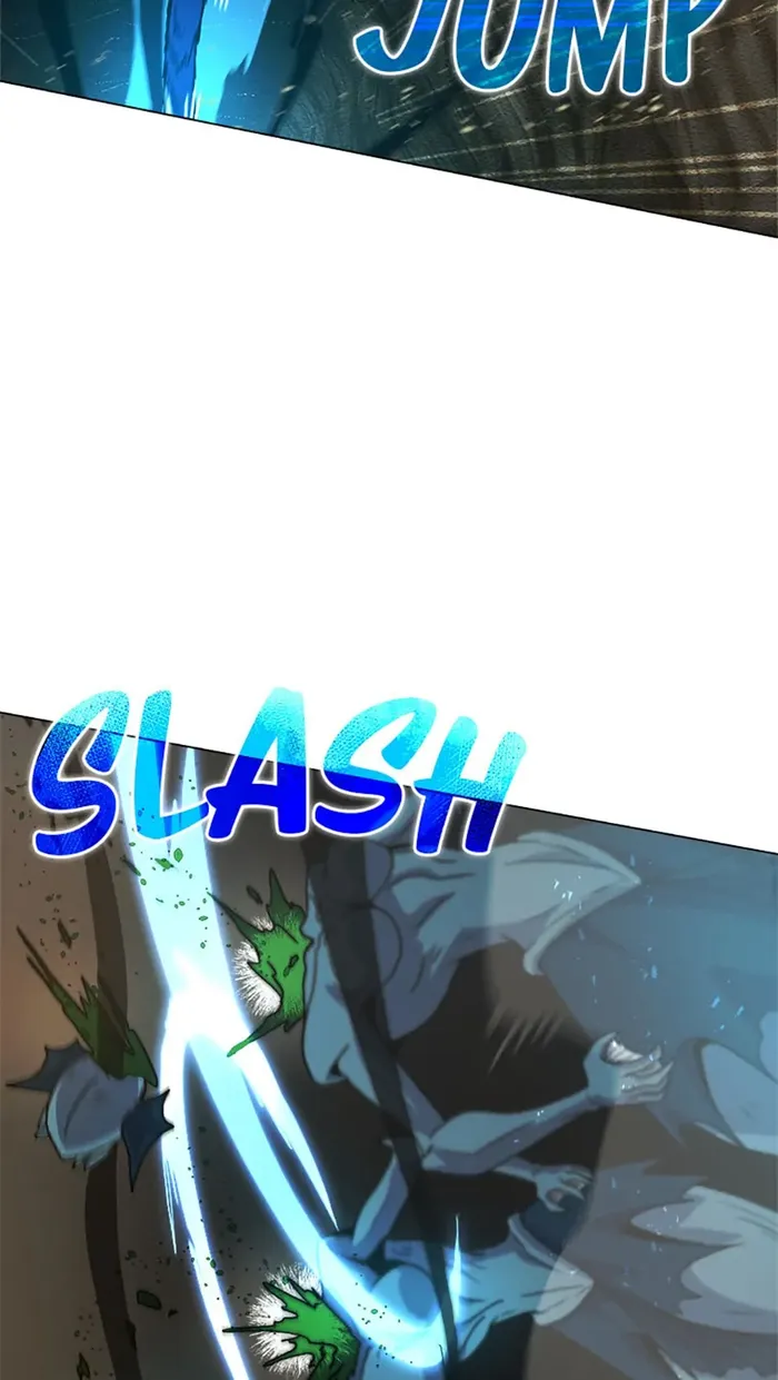Page 31 of Chapter 53