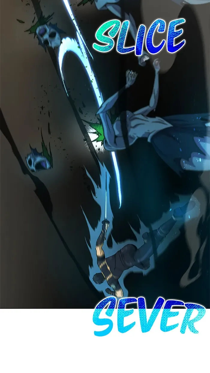Page 32 of Chapter 53