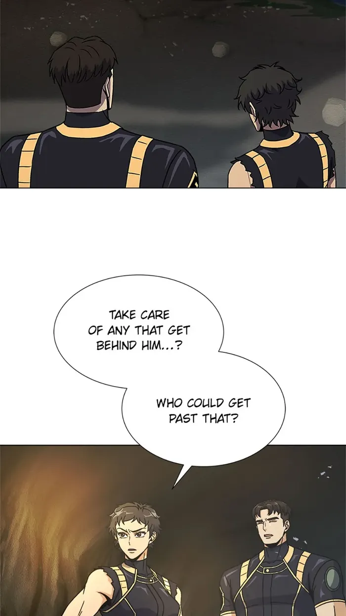 Page 35 of Chapter 53
