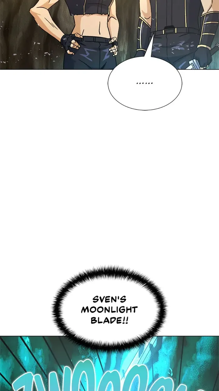 Page 36 of Chapter 53