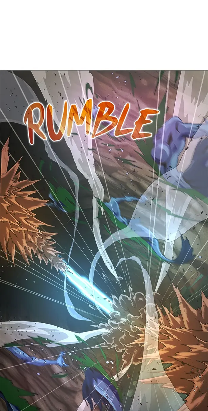 Page 40 of Chapter 53