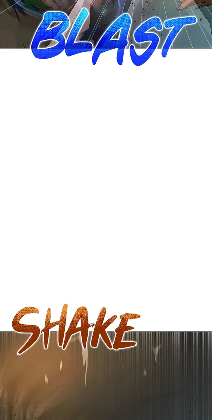 Page 41 of Chapter 53