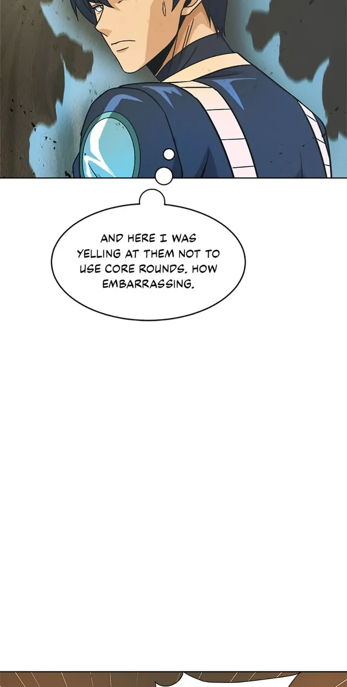 Page 44 of Chapter 53
