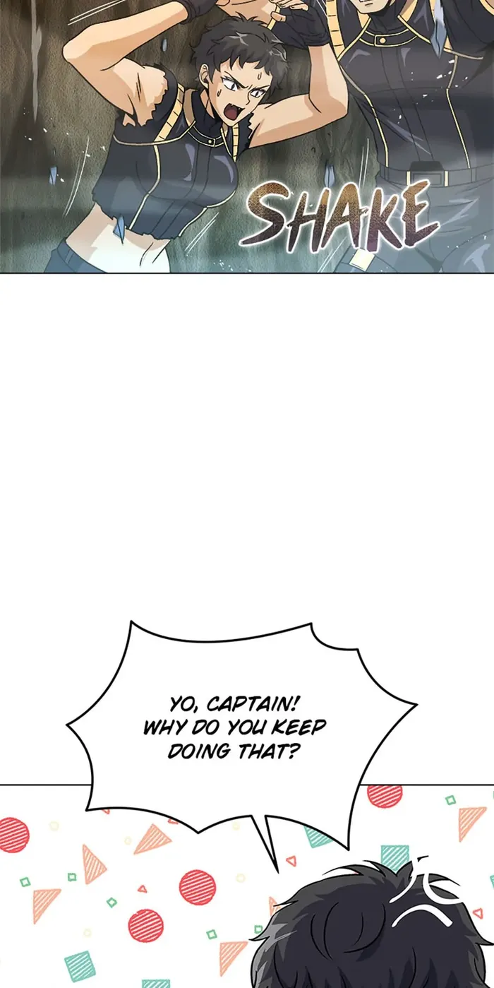 Page 49 of Chapter 53