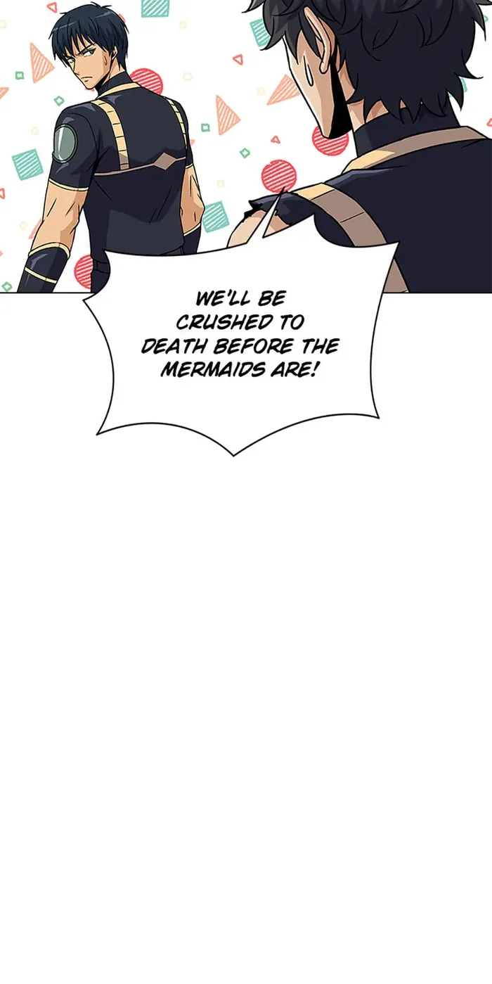 Page 50 of Chapter 53