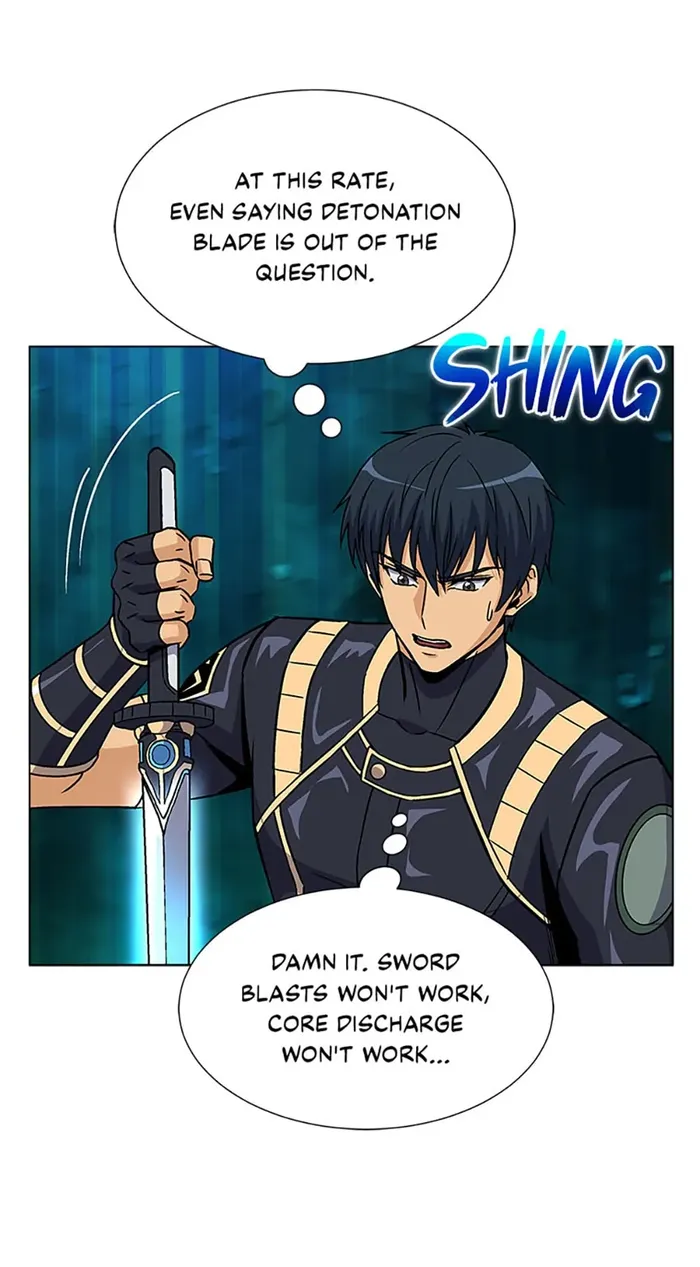 Page 51 of Chapter 53