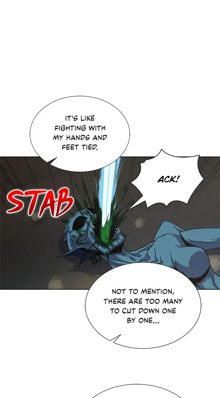 Page 52 of Chapter 53