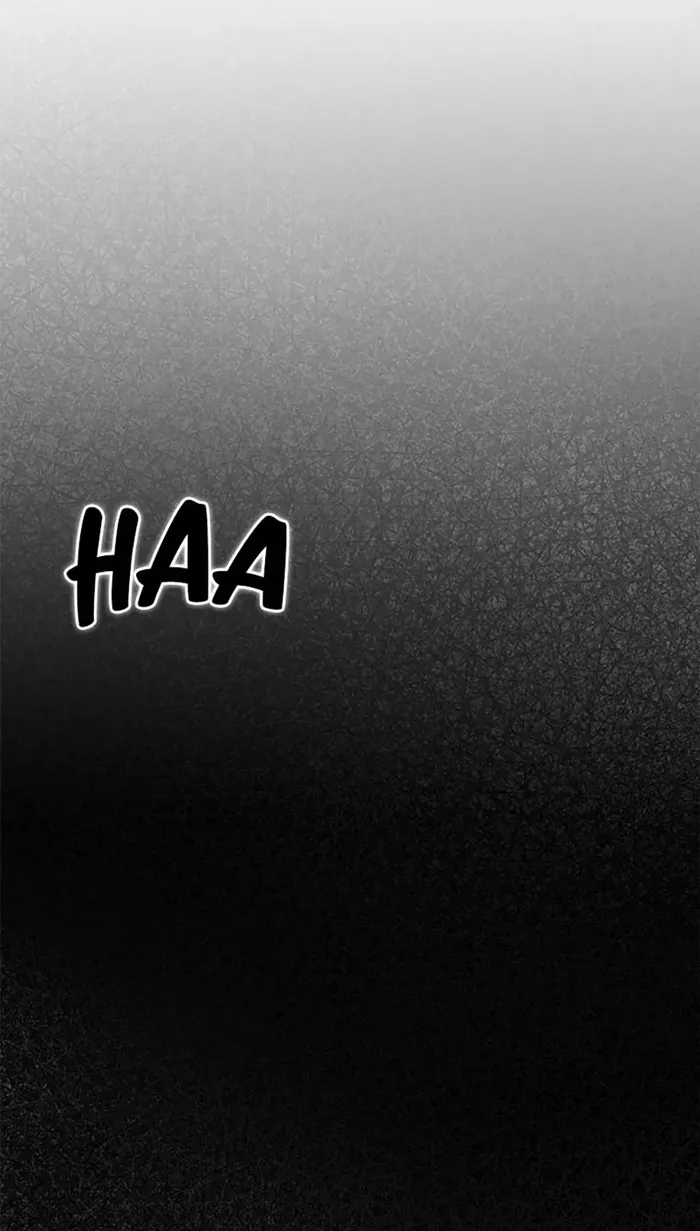 Page 55 of Chapter 53