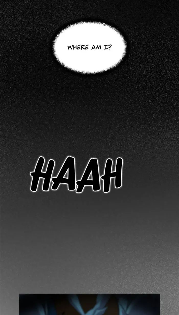 Page 56 of Chapter 53