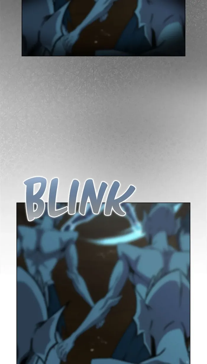 Page 57 of Chapter 53