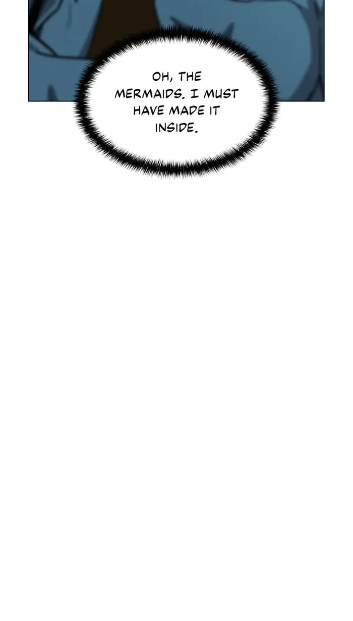 Page 58 of Chapter 53