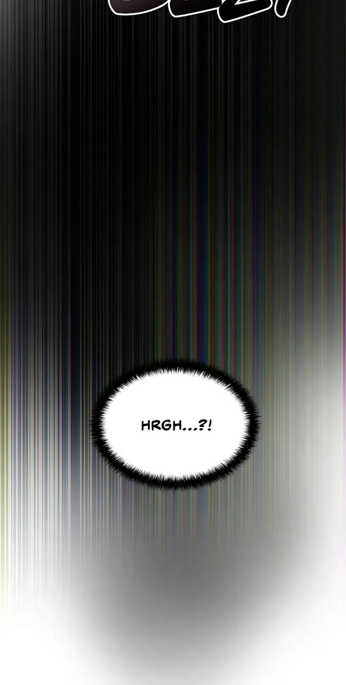 Page 62 of Chapter 53