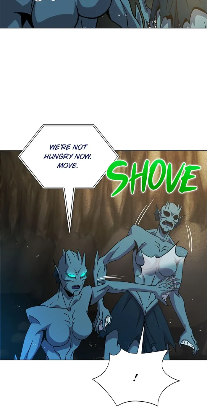 Page 66 of Chapter 53