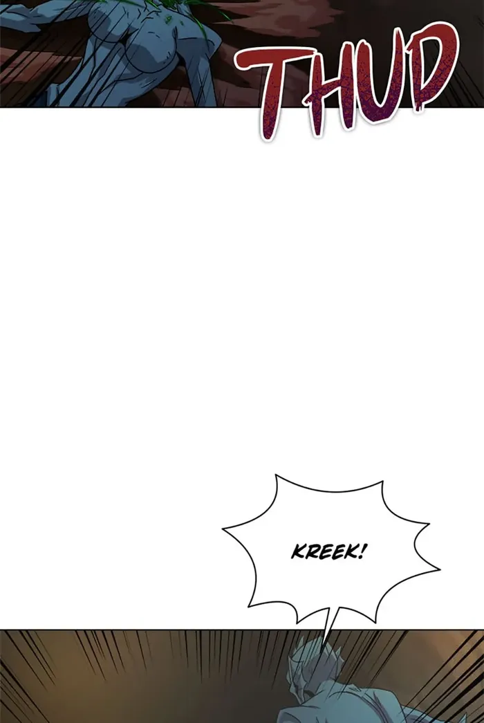 Page 70 of Chapter 53