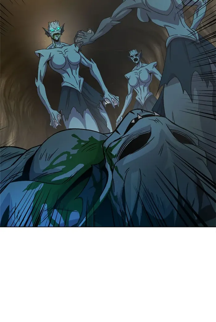 Page 71 of Chapter 53
