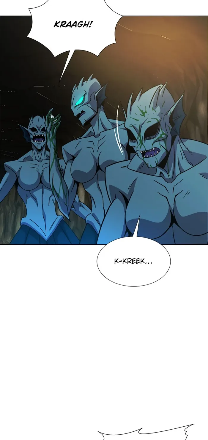 Page 74 of Chapter 53