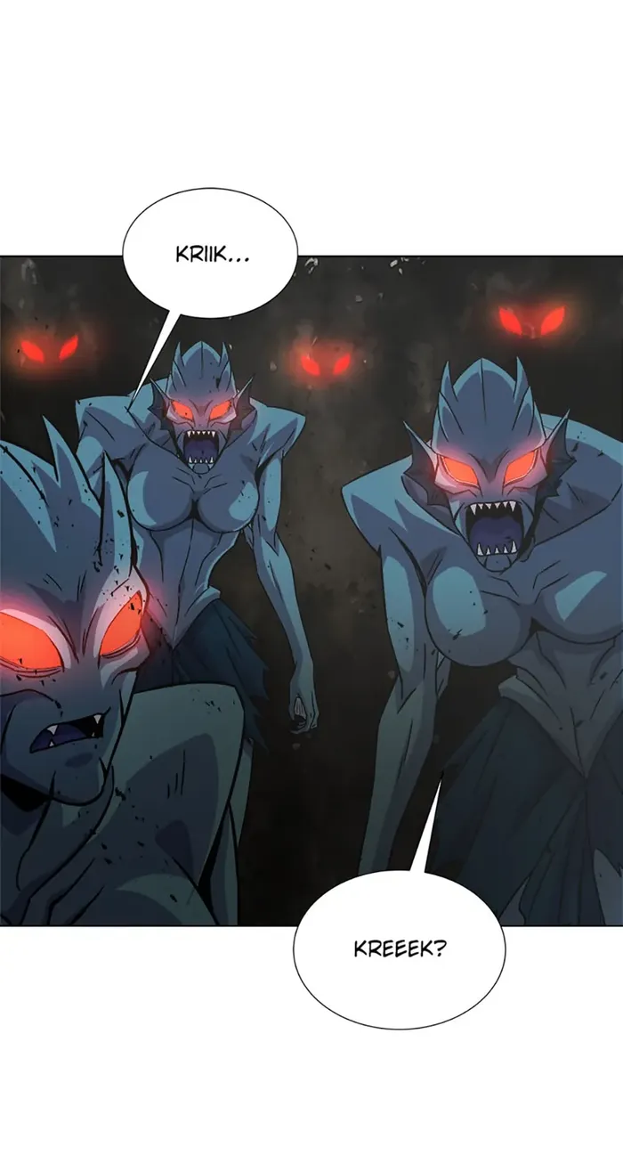 Page 77 of Chapter 53