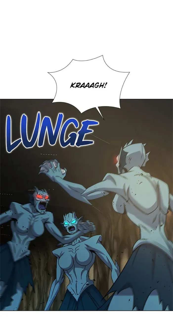 Page 78 of Chapter 53