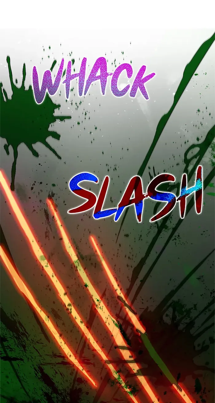 Page 79 of Chapter 53